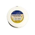 42867 - CERA ANTIDERRAPANTE CUENTA FACIL 2