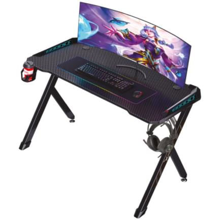 Escritorio-Gamer-Xzeal-XZ5010-Tactil-RGB-Metal-Holder-2xUSB-20