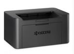 Impresora  KYOCERA PA2000W