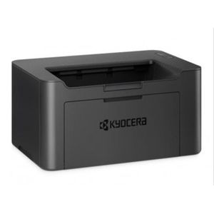 Impresora  Kyocera Pa2000W, 600 X 600 Dpi, 21 Ppm, 150 Hojas 1102Yv2Us0