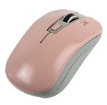 Mouse-Inalambrico-PERFECT-CHOICE-Essentials