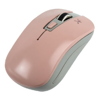 Mouse-Inalambrico-PERFECT-CHOICE-Essentials