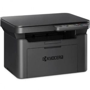 Impresora Multifuncional Kyocera Ma2000W, 600 X 600 Dpi, 21 Ppm 1102Yw2Us0