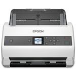 37099 - Escáner Epson DS-970 Dúplex Resolución 600 dpi
