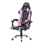 Silla-Gamer-Ergonomica-Dragon-XT-Modelo-Falkor-Color-Rosa-Negro