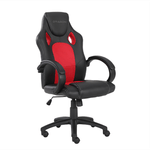 Silla-Gamer-Ergonomica-Dragon-Modelo-Shenron-Color-Negro-Rojo