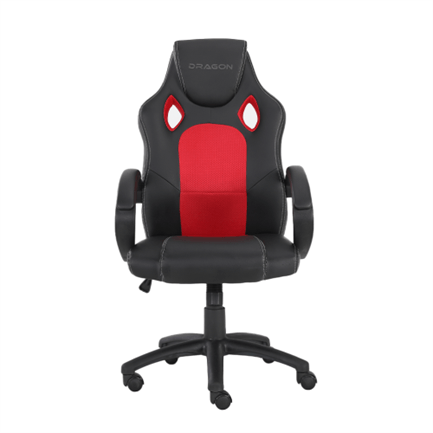 Silla-Gamer-Ergonomica-Dragon-Modelo-Shenron-Color-Negro-Rojo