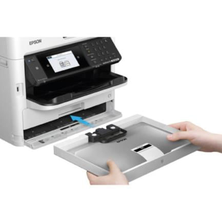 Multifuncional-Epson-WorkForce-WF-M5799-Monocromatica