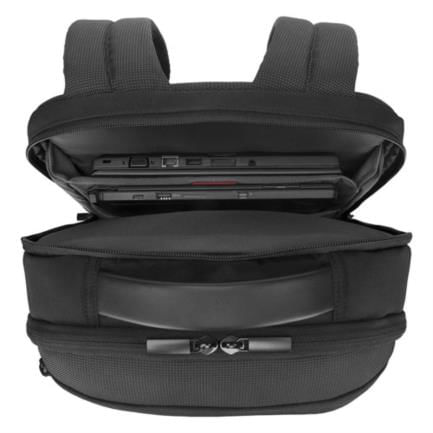 Mochila-Lenovo-Profesional-para-Thinkpad-156--Color-Negro