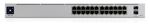 43229 - Switch  UBIQUITI USW-PRO-24-POE