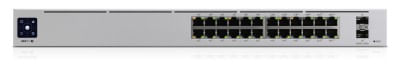 43229 - Switch  UBIQUITI USW-PRO-24-POE