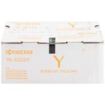 Toner-Kyocera-TK-5222Y-12K-Paginas-Compatible-P5021cdn-P5021cdw-M5521cdn-M5521cdw-Color-Amarillo