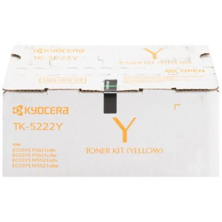 Toner-Kyocera-TK-5222Y-12K-Paginas-Compatible-P5021cdn-P5021cdw-M5521cdn-M5521cdw-Color-Amarillo