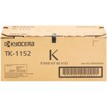 Toner-Kyocera-TK-1152-3K-Paginas-Compatible-P2235dn-P2235dn-P2235dw-M2135dn-M2135dn-M2635dw-Color-Negro