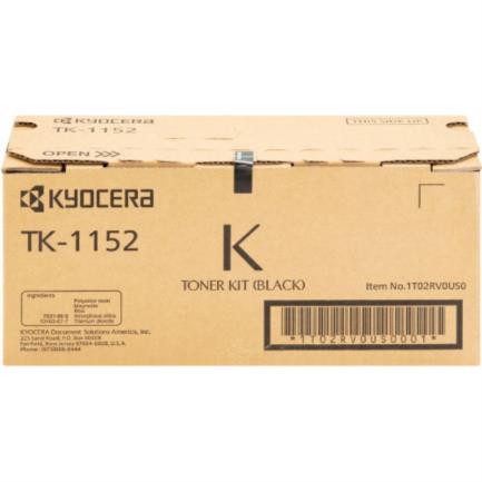 Toner-Kyocera-TK-1152-3K-Paginas-Compatible-P2235dn-P2235dn-P2235dw-M2135dn-M2135dn-M2635dw-Color-Negro