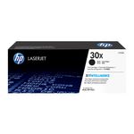 TONER LASER HP 30X NEGRO CF230X