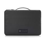 FUNDA PARA LAPTOP HP 15 ACTIVE MOBILITY NEGRO