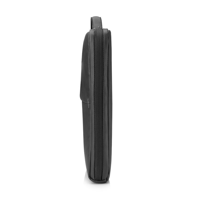 FUNDA PARA LAPTOP HP 15 ACTIVE MOBILITY NEGRO