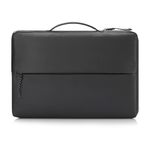 FUNDA PARA LAPTOP HP 15 ACTIVE MOBILITY NEGRO