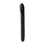 FUNDA PARA LAPTOP HP 14 PROTECCION REVERSIBLE NEGRO/GEO