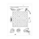 LIBRO JUEGO CON PALABRAS 1