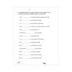 LIBRO JUEGO CON PALABRAS 1