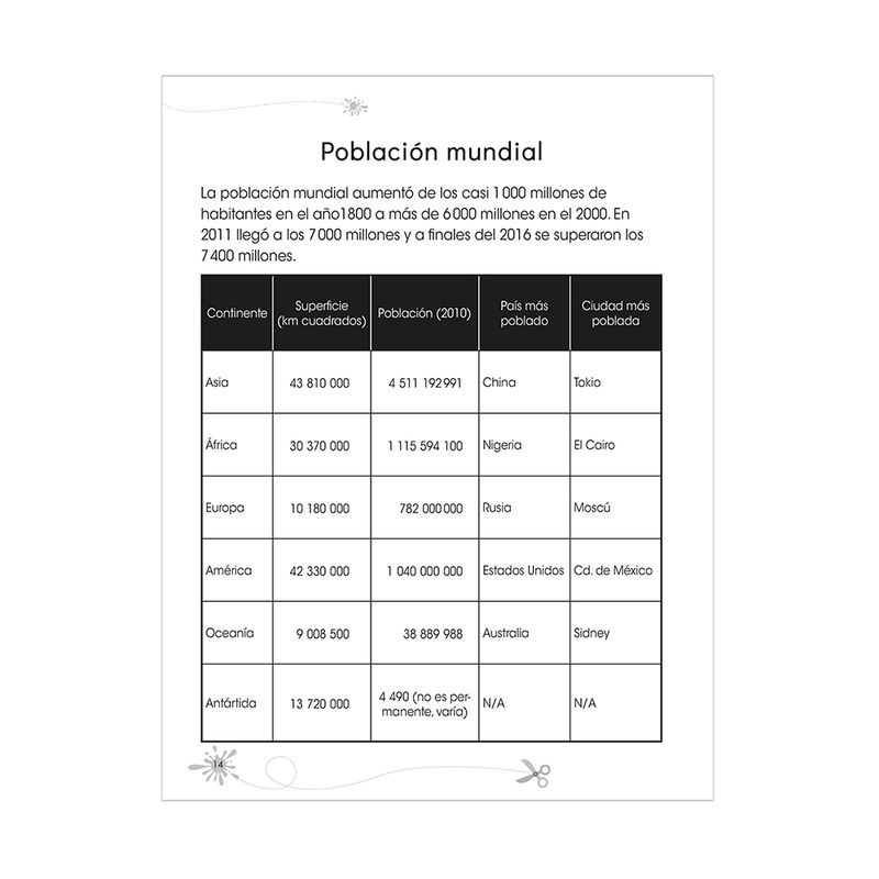 LIBRO JUEGO CON PALABRAS 3