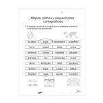 LIBRO JUEGO CON PALABRAS 3