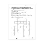 LIBRO JUEGO CON PALABRAS 2