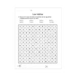 LIBRO JUEGO CON PALABRAS 2