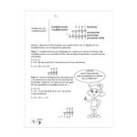 LIBRO EJERCICIOS VAMOS MULTIPLICANDO 2