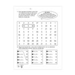 LIBRO EJERCICIOS VAMOS MULTIPLICANDO 3