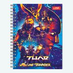 CUADERNO-ESPIRAL-PROFESIONAL-100H-C-7-MARVEL