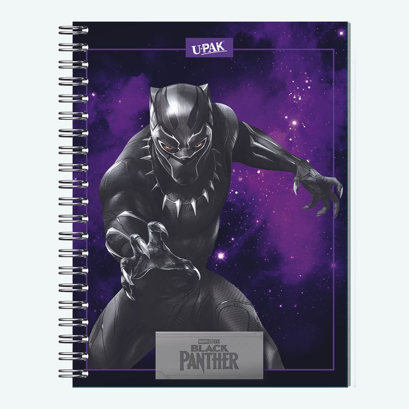 CUADERNO-ESPIRAL-PROFESIONAL-100H-C-7-MARVEL
