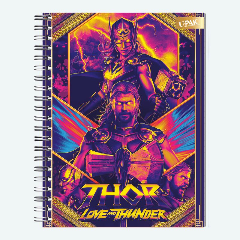 CUADERNO-ESPIRAL-PROFESIONAL-100H-C-7-MARVEL