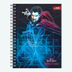 CUADERNO-ESPIRAL-PROFESIONAL-100H-C-7-MARVEL