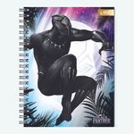 CUADERNO-ESPIRAL-PROFESIONAL-100H-C-7-MARVEL