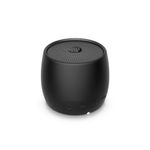 BOCINA BLUETOOTH HP 360 NEGRO
