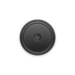 BOCINA BLUETOOTH HP 360 NEGRO