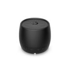 BOCINA BLUETOOTH HP 360 NEGRO