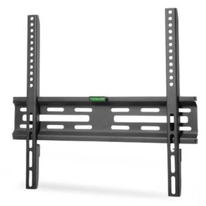 Soporte De Pared Peerless Fijo Para Pantalla 32" A 50" Pjcsopab020