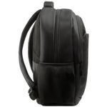 43521 - Mochila Perfect Choice Folk para Laptop 15 6" Color Negro