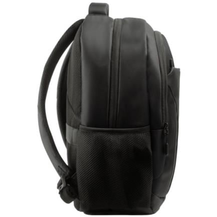 43521 - Mochila Perfect Choice Folk para Laptop 15 6" Color Negro