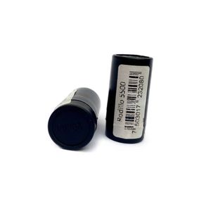 Rodillo Entintador Para Etiquetadora 5500 Mx 5500 Mx