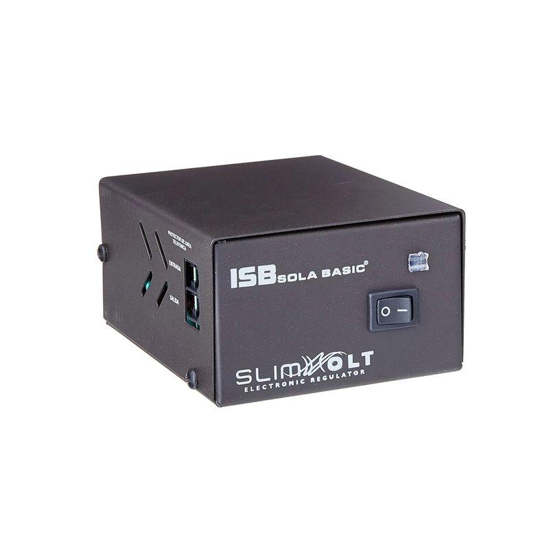REGULADOR-SOLA-BASIC-SLIM-VOLT-1300VA-700W