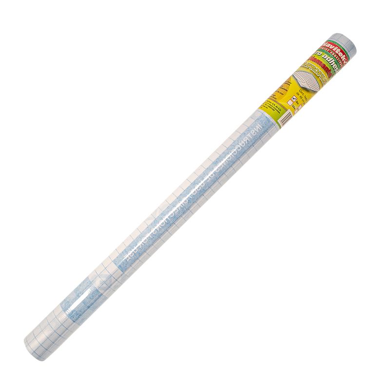 FORRO ADHESIVO 45CM X 2M NAVITEK