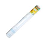 FORRO ADHESIVO 45CM X 20M NAVITEK
