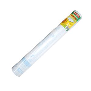 Forro Adhesivo Transparente 45X20M Navitek 80954502000B