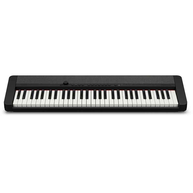TECLADO-MUSICAL-CASIO-CT-S1-NEGRO
