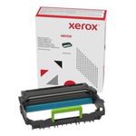 43506 - Kit de Imágenes Xerox 40000 Páginas